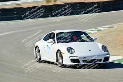 media/Nov-02-2025-Speed Ventures (Sun) [[c948a89870]]/Yellow/Session 2/